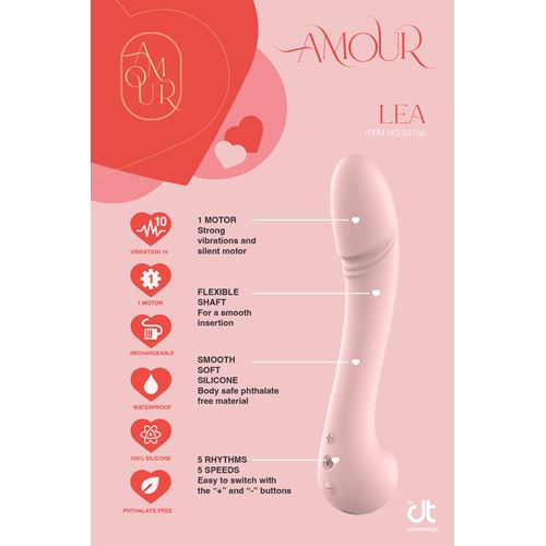 amour---lea---flexibele-g-spotvibrator