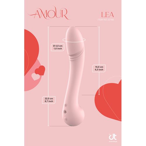 amour---lea---flexibele-g-spotvibrator