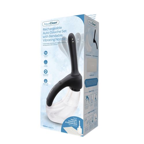 aquaclean-rechargeable-auto-douche