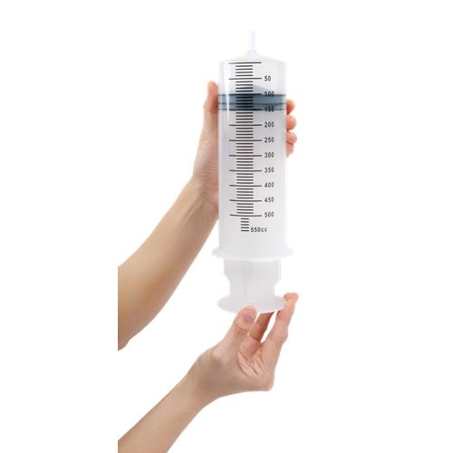 aquaclean-nema-syringe-550cc