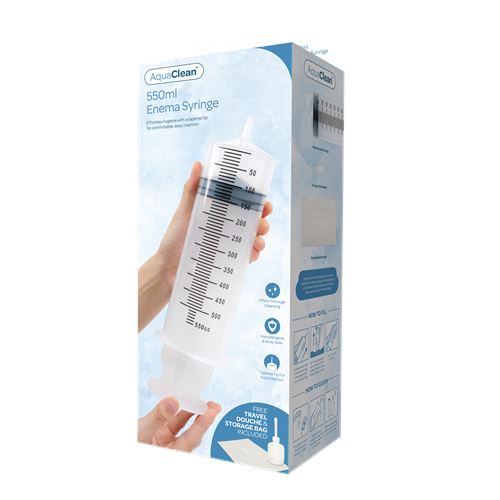 aquaclean-nema-syringe-550cc