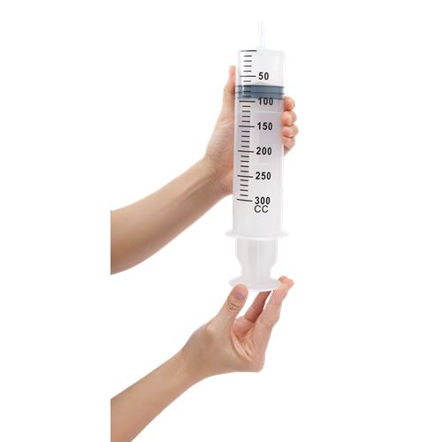 aquaclean-enema-syringe-300cc