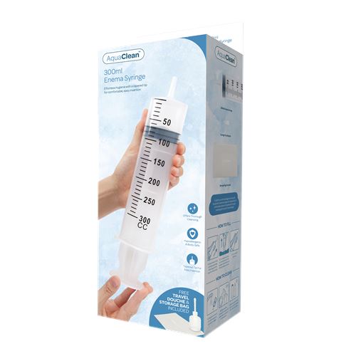 aquaclean-enema-syringe-300cc