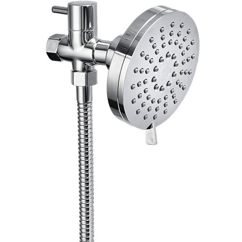 aquaclean-shower-douche-system-with-diverter