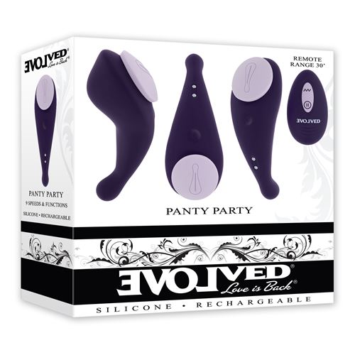 evolved-panty-party