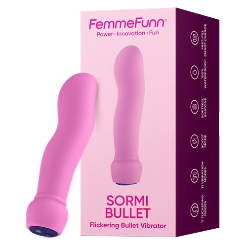 femmefunn-sormi-bullet-pink