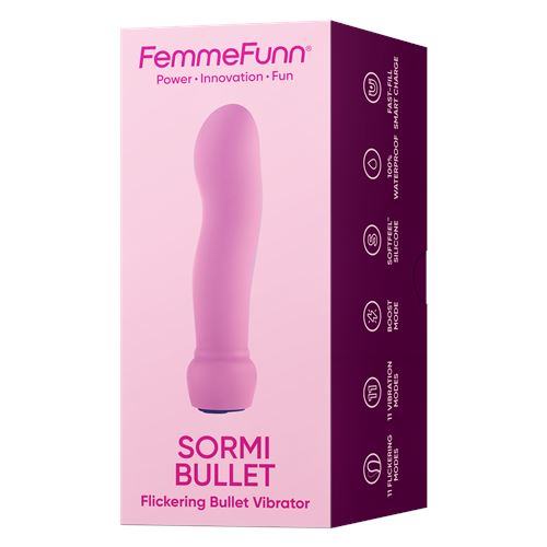 femmefunn-sormi-bullet-pink