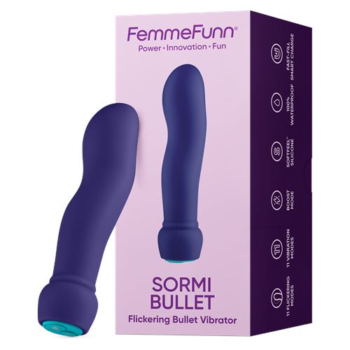 femmefunn-sormi-bullet-dark-purpe