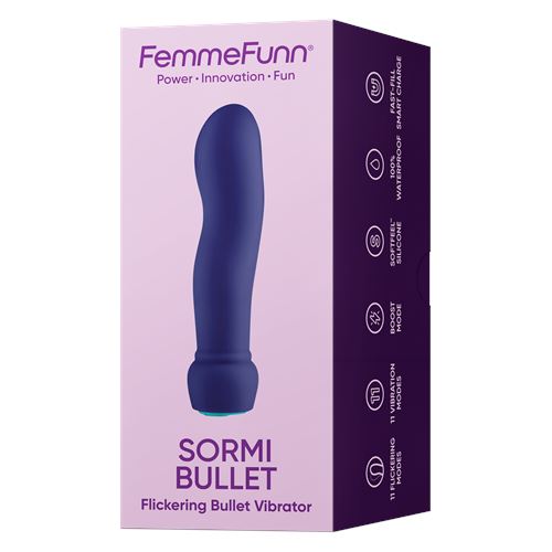 femmefunn-sormi-bullet-dark-purpe