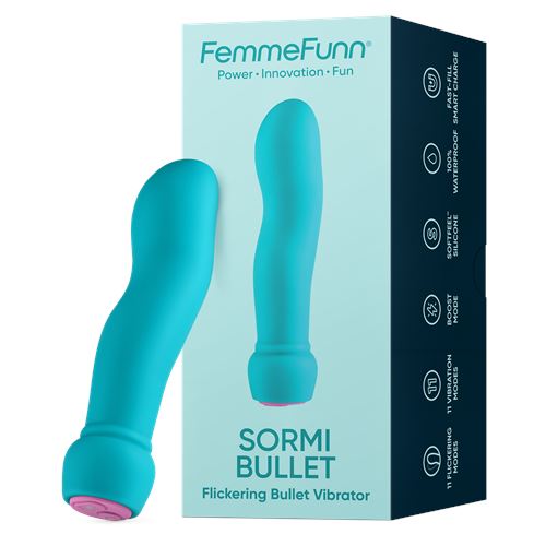 femmefunn-sormi-bullet-turquoise