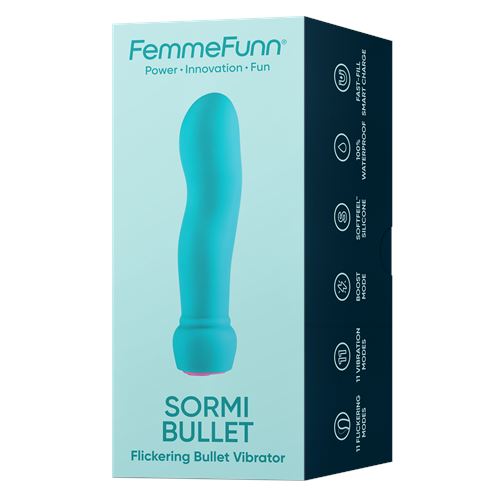 femmefunn-sormi-bullet-turquoise