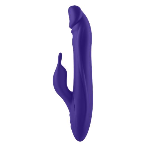 femmefunn-booster-rabbit-xl-dark-purple