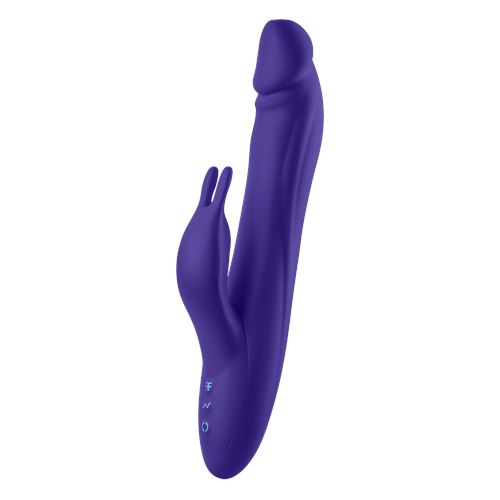 femmefunn-booster-rabbit-xl-dark-purple