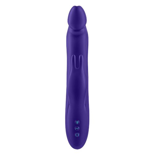 femmefunn-booster-rabbit-xl-dark-purple