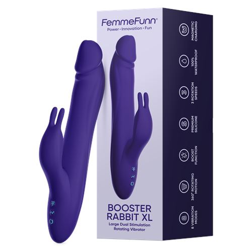 femmefunn-booster-rabbit-xl-dark-purple