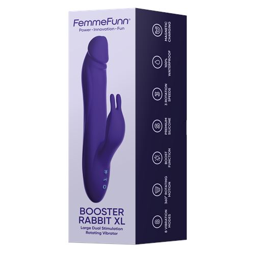 femmefunn-booster-rabbit-xl-dark-purple