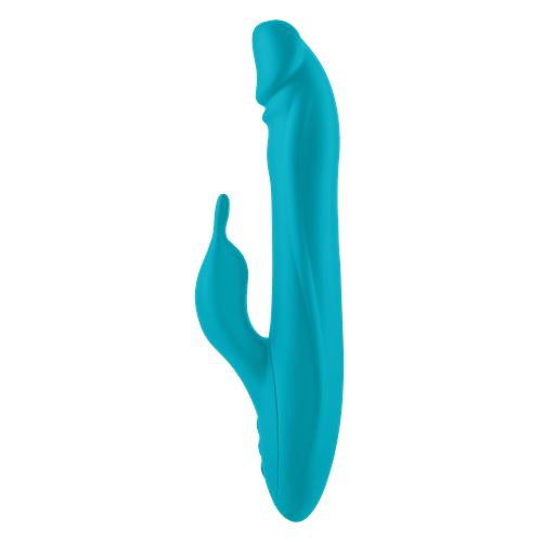 femmefunn-booster-rabbit-xl-turquoise