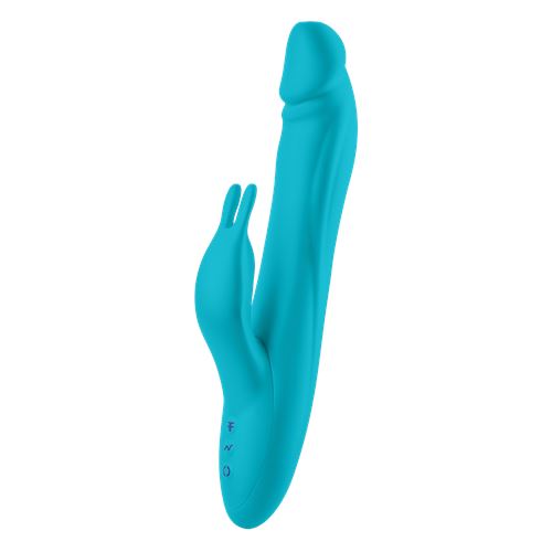 femmefunn-booster-rabbit-xl-turquoise