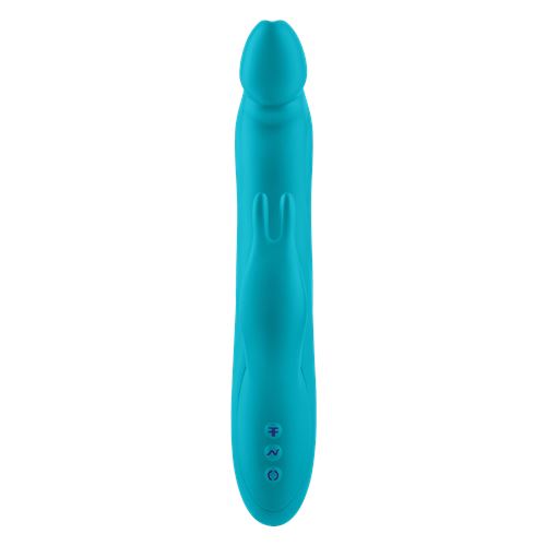 femmefunn-booster-rabbit-xl-turquoise