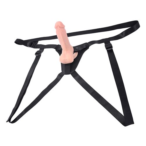 gender-x-pleasure-harness