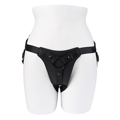 gender-x-pleasure-harness