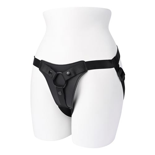 gender-x-pleasure-harness