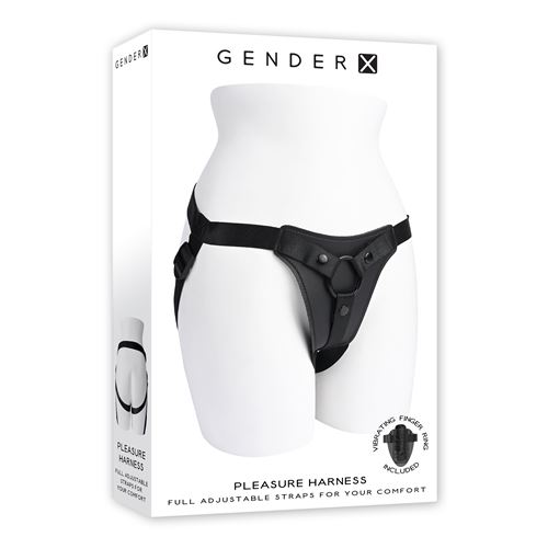 gender-x-pleasure-harness