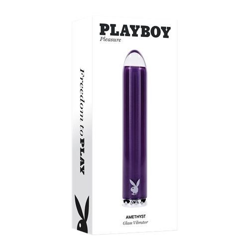 playboy-amethyst