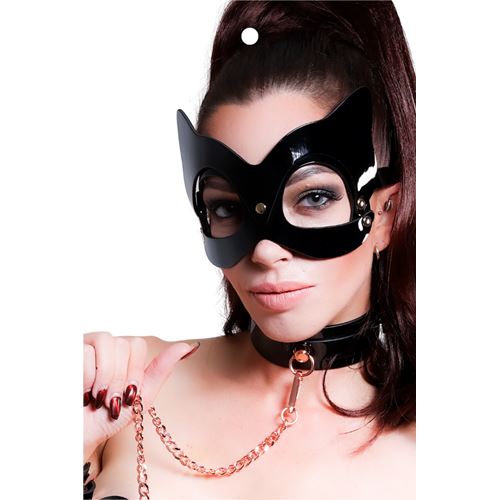 kinky-diva-cat-mask-black