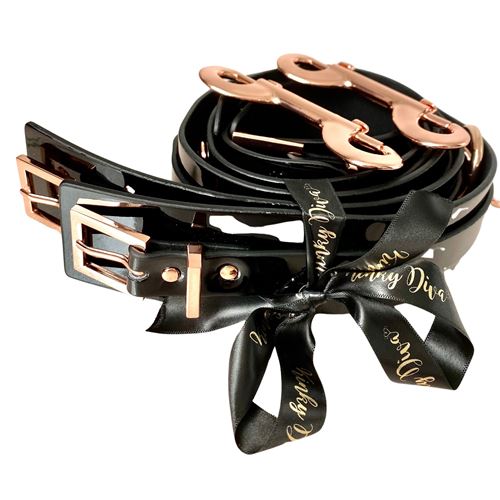 kinky-diva-wrist-thigh-cuffs-black