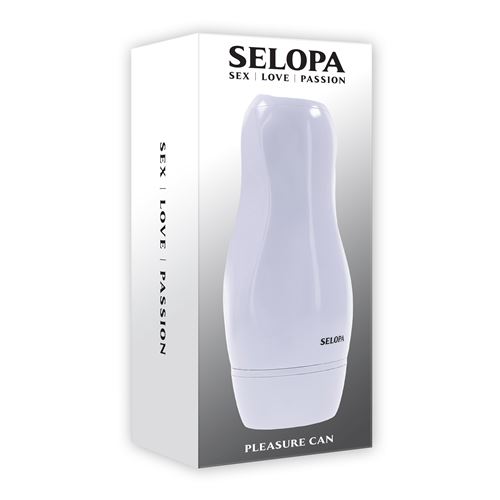 selopa-pleasure-can