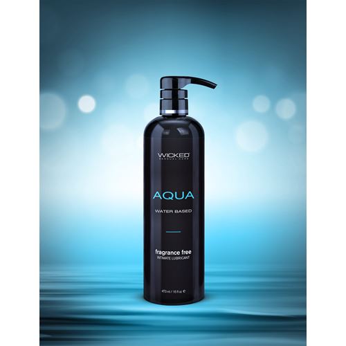 wicked-aqua-lubricant-473ml