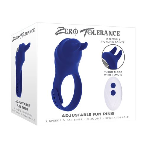 zero-tolerance-adjustable-fun-ring