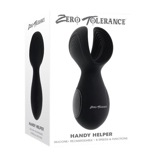 zero-tolerance-handy-helper