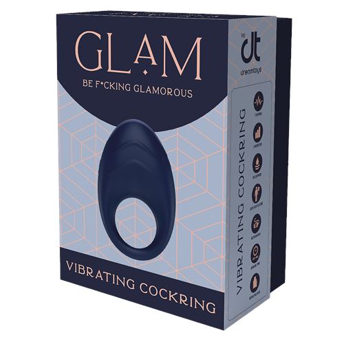 glam-vibrating-cockring