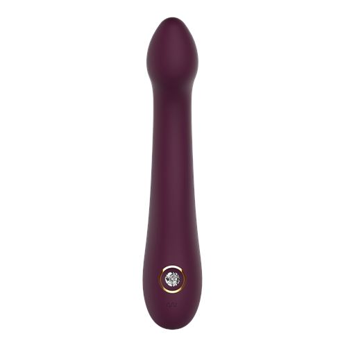 essentials-strong-g-spot-vibe