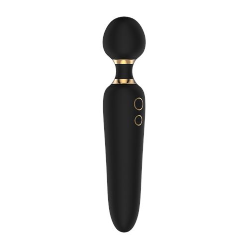 elite-dual-wand-vibrator