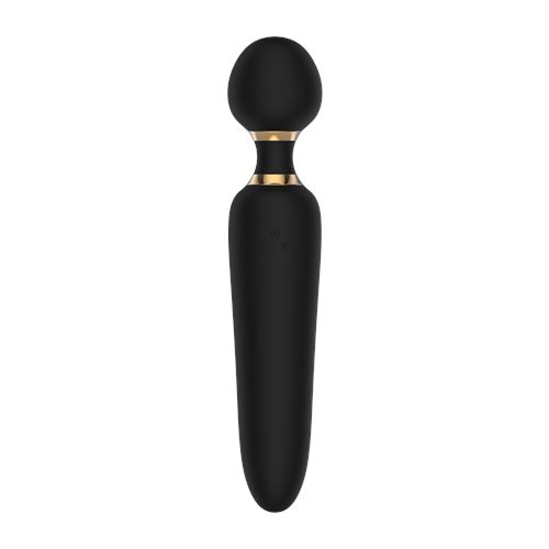 elite-dual-wand-vibrator