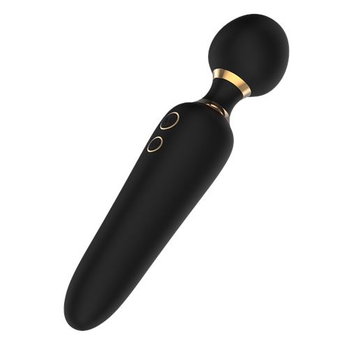 elite-dual-wand-vibrator