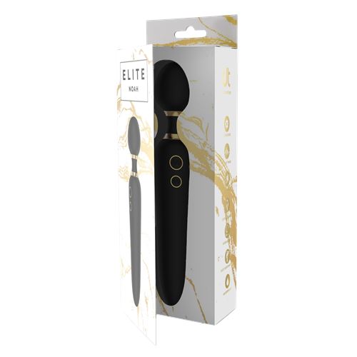 elite-dual-wand-vibrator