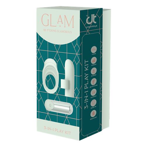 glam-3-in-1-play-kit