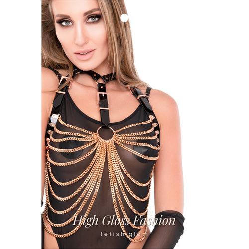 kinky-diva-buckled-chain-top-buckled-chain-top