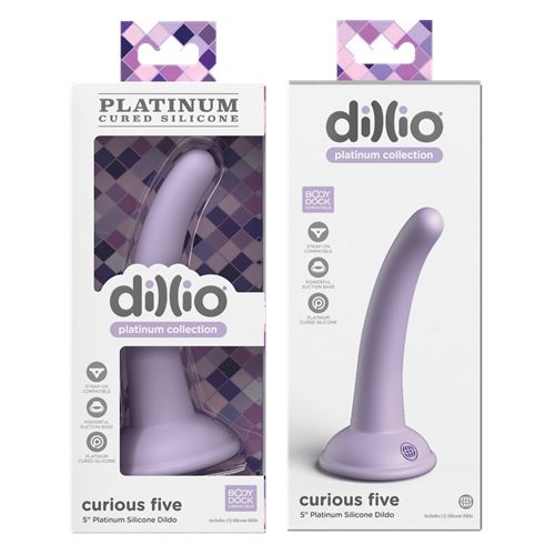 dillio-platinum-curious-five-5-inch-purple