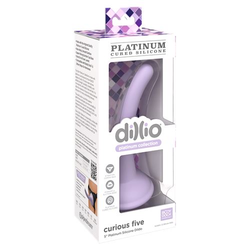 dillio-platinum-curious-five-5-inch-purple