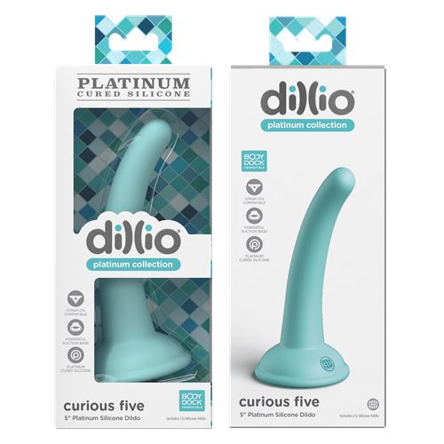 dillio-platinum-curious-five-5-inch-teal