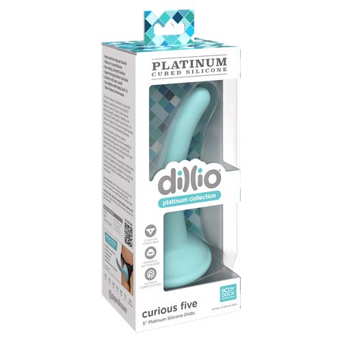 dillio-platinum-curious-five-5-inch-teal