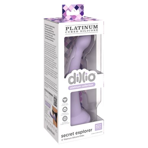 dillio-platinum-secret-explorer-6inch-purple