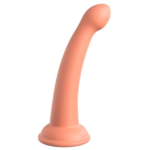 dillio-platinum-secret-explorer-6inch-peach