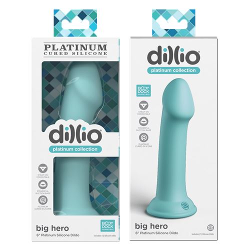 dillio-platinum-big-hero-6-inch-teal