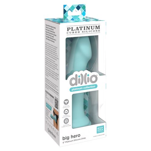 dillio-platinum-big-hero-6-inch-teal